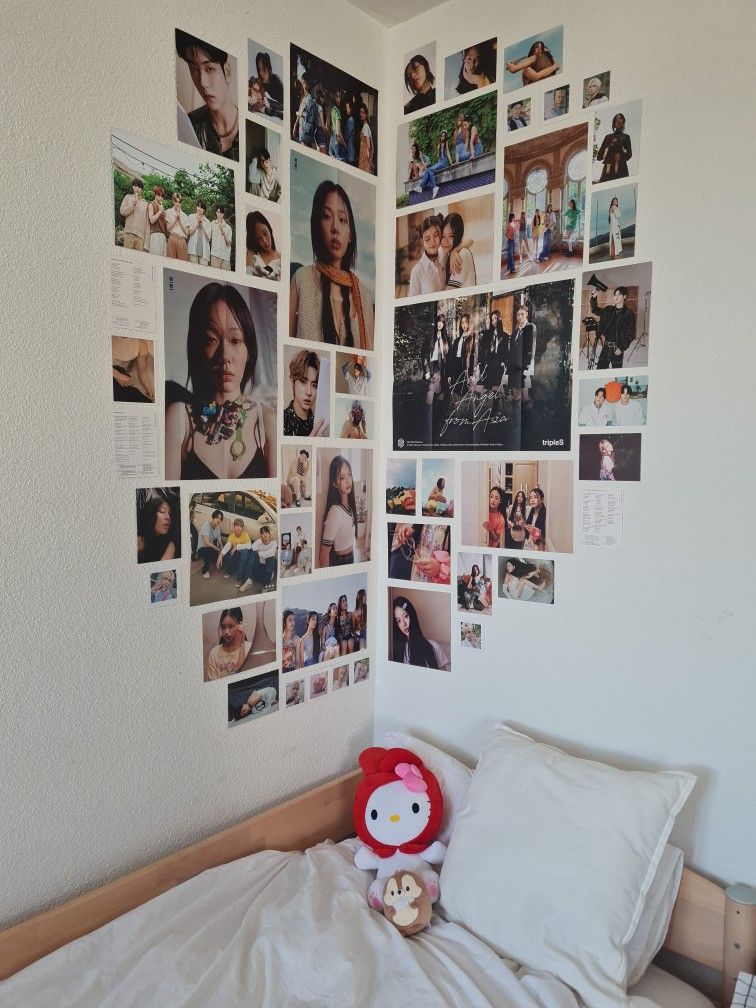 Posters
